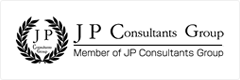 JPコンサルタンツグループ